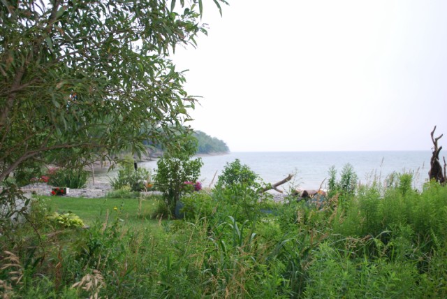 quebec_2009_camping_0833 .jpg